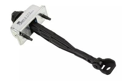 Genuine GM 2014-2020 Cadillac Chevrolet GMC Rear Side Door Check Link 23231888 - Image 1 of 4