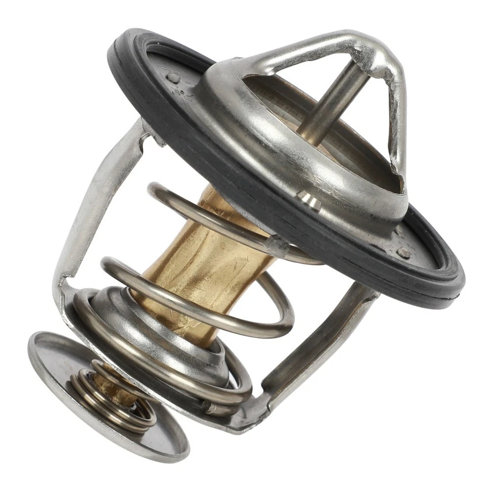 Termostato para 1992 93-94 Lexus SC300 Lexus SC400 1995-1998 9091603129 Foto 1 de 4