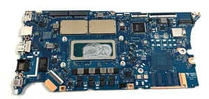 Samsung Galaxy Book 4 NP750XGK Motherboard Intel Core 7 150U 16GB  BA83-05987A - Picture 1 of 3