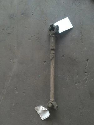 80 81 82 83 84 85 86 87 88 AMC EAGLE Front Drive Shaft Needs New U Joint Foto 1 de 3