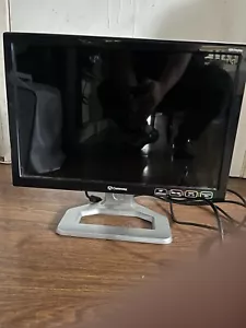 Gateway Monitor *working* - Picture 1 of 3