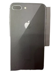 Apple iPhone 8 Plus - 64 GB - Grigio Siderale  (Sbloccato) - Foto 1 di 3