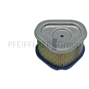 Luftfilter pas f. John Deere G 15, LT 133, LT 155, LTR 155, LTR 166, Scotts S 16 - Bild 1 von 1