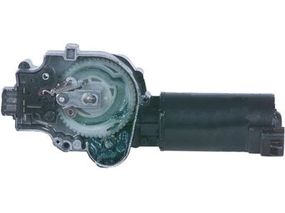 For 1994-1996 Pontiac Grand Prix Windshield Wiper Motor Front Cardone 36549HC - Image 1 of 2