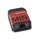 Microscan Quadrus Mini Fixed Barcode Scanner (FIS-6300-0003G)
