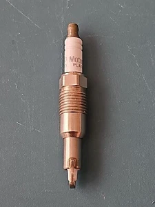New Genuine OEM Motorcraft SP546X Ford PZK14FX SP546 PZK14F Spark Plug Free Ship - Foto 1 di 6