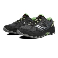 saucony swerve ladies