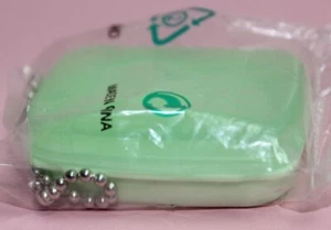 Llavero miniatura Tupperware® buen estado (3) - Imagen 1 de 2