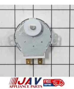 OEM Estate Microwave Motor-turn Inv# LR1430 - Picture 1 of 1