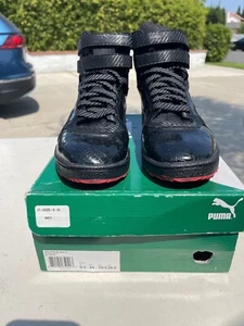 Sky ll Hi Carbon - Picture 1 of 4