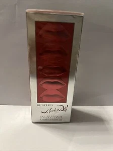 Salvador Rubylips Dali Eau De Toilette 100 ml. - Picture 1 of 3
