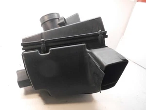 2007-13 BMW E90,328I 3.0L Air Cleaner Filter Assembly Box 7555288 TH0220 - Bild 1 von 6