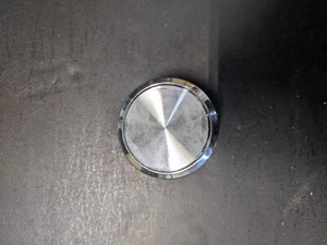 Kenmore Elite Washer Control Knob for 796.81582410 Washer Part No: 4940OER3024 - Picture 1 of 3