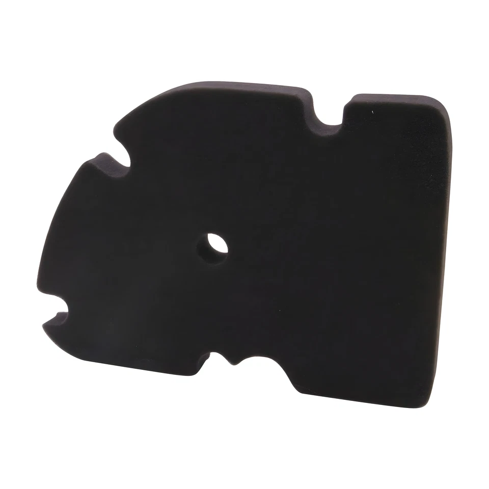 Luftfilter Original 8319970p Gilera Oregon 250 PIAGGIO Vespa / X-Evo /x8/x9/