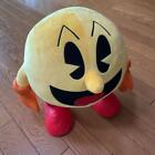 SK  Pac-Man standing Pose BIG plush toy New