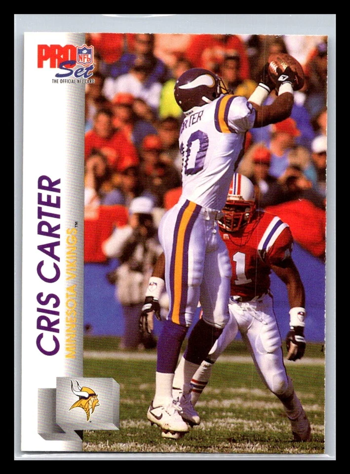 Juego profesional de fútbol 1992 # 501 - 700 - ¡Elige tu tarjeta! Foto 1 de 1