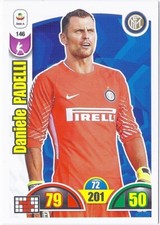 2019 Adrenalyn XL-19 Card Game Football Sandwich Footballers Figures 1 to 252