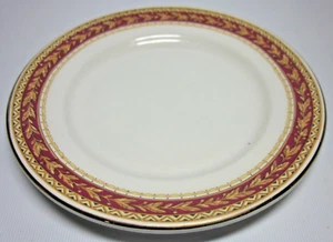 Selection of Samson Bridgewood Britamic Lifelong Ironstone Vintage Hotel Ware. - Picture 1 of 12