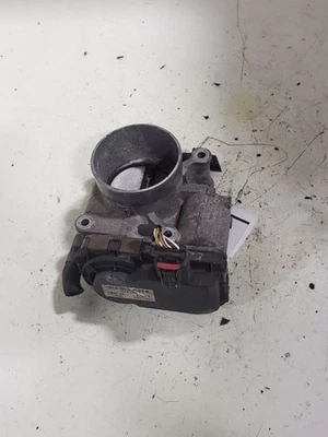 Conjunto de válvula de acelerador del cuerpo del acelerador 4-138 2,3 L para 03-05 MAZDA 6 698868 Foto 1 de 2