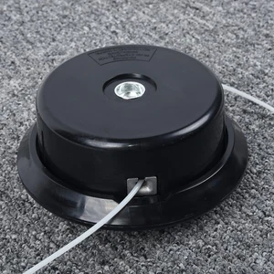 Trimmer Head Bump Feed Line For Most UMK425 UMK435 UMC425 UMC435 High Quality - Picture 1 of 19