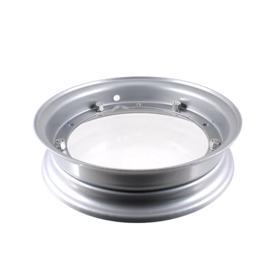 CERCHIO RUOTA COMPATIBILE PIAGGIO VESPA PX 125 150 200 - 50 SPECIAL - PK-XL - HP - Immagine 1 di 3