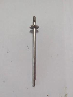 Vintage Shakespeare 2302RL Main Shaft For Spinning Reel Inv #2006 - Image 1 of 2