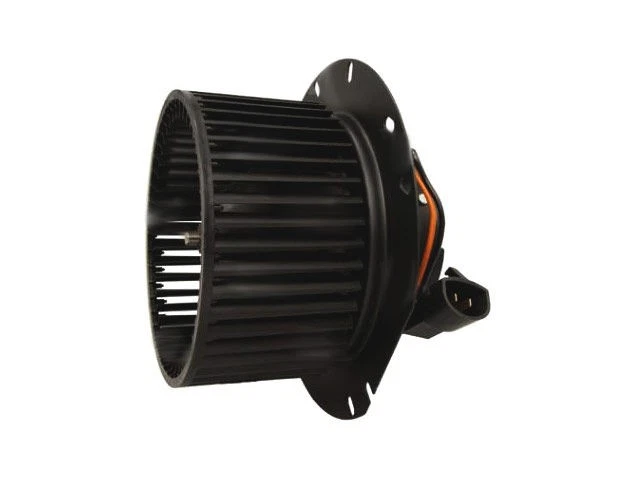 Blower Motor For Ranger Explorer Sport Trac B4000 B2500 Mountaineer B2300 WN42V1 - Imagem 1 de 1