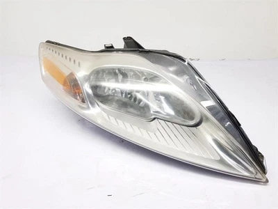 MK4 2010-2014 FORD MONDEO FARO HALÓGENO LADO DEL CONDUCTOR DERECHO BS7113W029BF  Foto 1 de 4