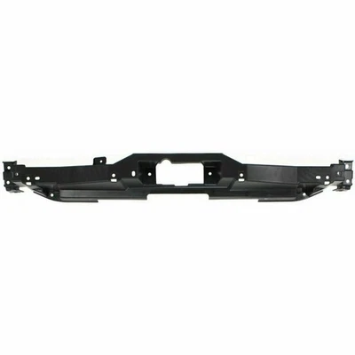 New Grille Bracket Grill Upper Chevy Suburban Fits 2007-2014 Chevrolet Tahoe Foto 1 de 4