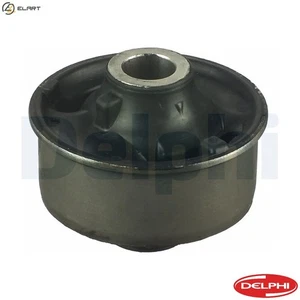 2x MOUNTING CONTROLTRAILING ARM TD928W FOR TOYOTA COROLLA/iM/ALTIS GRAND/PRIUS - Picture 1 of 9