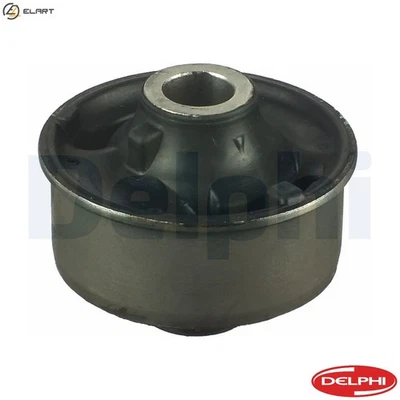 2x MOUNTING CONTROLTRAILING ARM TD928W FOR TOYOTA COROLLA/iM/ALTIS GRAND/PRIUS - Image 1 of 4