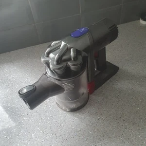 Dyson Cordless Animal Handheld Vacuum Main Body With Battery Reconditioned - Picture 1 of 2