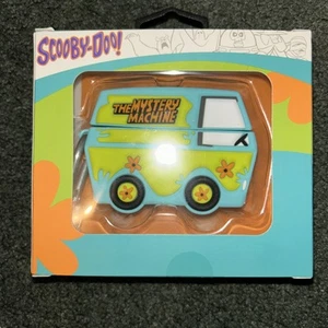Culturefly Scooby Doo AirPods Pro Case - Photo 1 sur 2