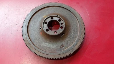 Couronne D'Engrenage Démarreur Volant W108 W109 W111 W113 1080300605 1080320501 - Photo 1/3