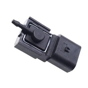 31435-2J000 Fuel Tank Pressure Sensor for Kia Sportage Genesis Tucson Elantra - Picture 1 of 3