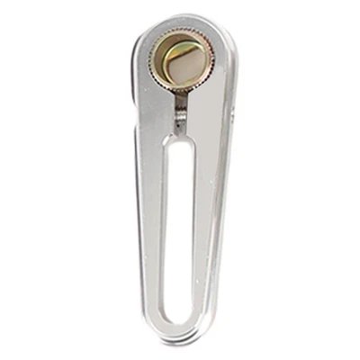 ⊹Adjustable Transmission Column Shift Linkage Kit ACA 1800 For TH-350 TH-400 - Image 1 of 4