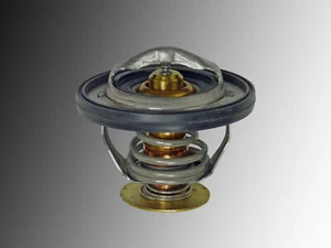 Termostato per Dodge Pickup RAM 1500, 2500, 3500 5.7L 2003-2018 - Foto 1 di 1