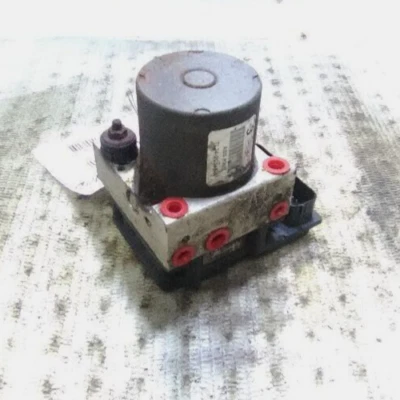 Ford F-150 Lincoln Mark LT 2007 conjunto de bomba ABS de freno antibloqueo fabricante de equipos originales Foto 1 de 4