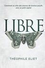 LIBRE: Comment se crer des sources de revenus p... | Book | condition very good
