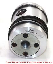 Piston Assembly 020in or 0.50mm Over Size for Lister LR LRM PN DEV 570-11308/020