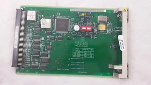 FC9612MST1 ISSUE 06 FLM 150 FUJITSU MID SPEED CHANNEL SNC1GCX2AA - Picture 1 of 4