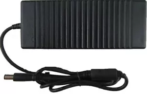 Adattatore CA intelligente da 120 W 8540 W - Foto 1 di 1