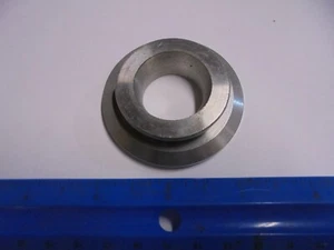 Lavadora de empuje genuina Honda #90506-ZW1-B00 nueva - Imagen 1 de 1