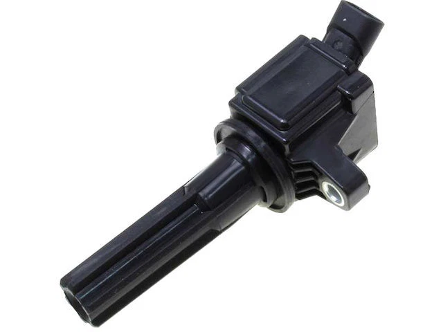 Bobina de encendido para Buick Rainier 2006-2007 4,2 L 6 cilindros FD561GQ bobina única Foto 1 de 1