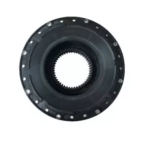 Acoplamiento flexible D-48407 adecuado para compresor de aire de tornillo Atlas Copco D48407 - Imagen 1 de 2