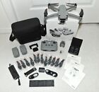 DJI Air 2S Fly More Combo Drone Quadcopter 