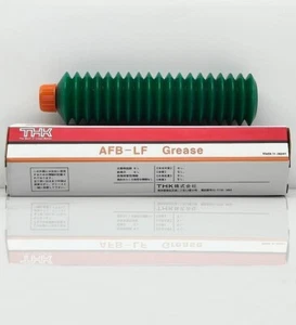 Grasso lubrificante AFB-LF AFBLF 70 g (2,45 once) per T H K nuovo in scatola spedizione gratuita - Foto 1 di 2