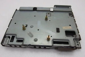 Playstation 1 Mainboard Shield SCPH-5500 Offiziell Sony PS1 Japan - Bild 1 von 3