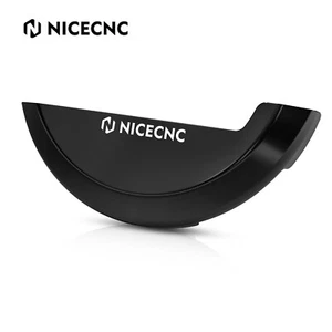 Protector de cubierta de embrague de transmisión NICECNC para KTM 390 Adventure 390 RC 2020-2024 - Imagen 1 de 12