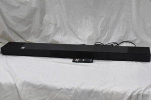 Yamaha YSP-1600 Digital Sound Projector Soundbar with Remote - Picture 1 of 17